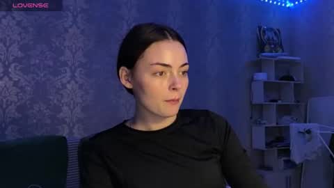 Alice online show from April 12, 2026, 7:08 pm