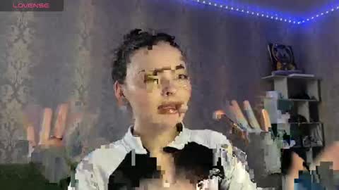 Alice online show from April 26, 2026, 3:10 pm