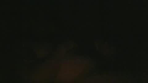 WeatheredVoid online show from December 30, 2024, 3:13 pm