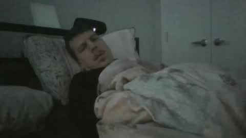 WeatheredVoid online show from January 24, 2025, 5:00 pm