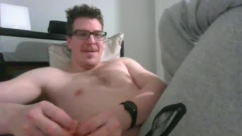 WeatheredVoid online show from January 28, 2025, 7:22 am