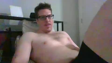 WeatheredVoid online show from February 4, 2025, 2:28 am