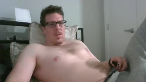 WeatheredVoid online show from February 4, 2025, 7:40 am