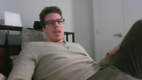 WeatheredVoid online show from February 19, 2025, 12:57 am