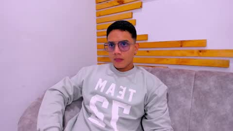 Jhonny Dick  his neighbors. online show from September 30, 2025, 7:30 pm