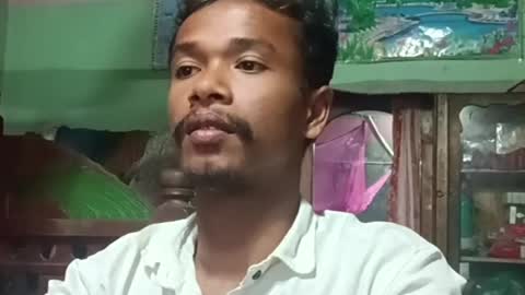 webalex_hot_x2 online show from May 13, 2026, 3:31 pm