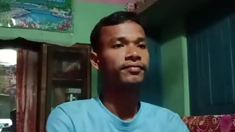 webalex_hot_x2 online show from May 19, 2026, 2:34 pm