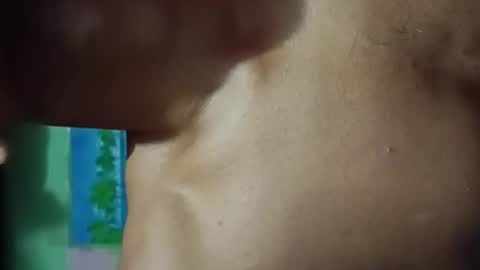 webalex_hot_x2 online show from May 20, 2026, 2:45 pm