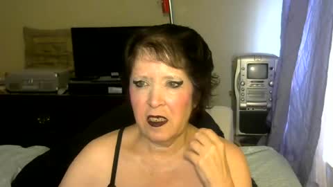 Snapshot of webcamcandy chatting on July 7, 2026, 4:00 pm LavondiaStarr online show from July 7, 2026, 4:00 pm
