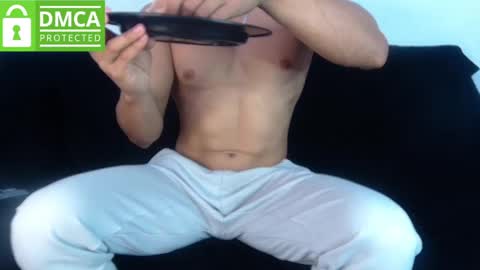 Balruk online show from May 14, 2026, 4:47 pm