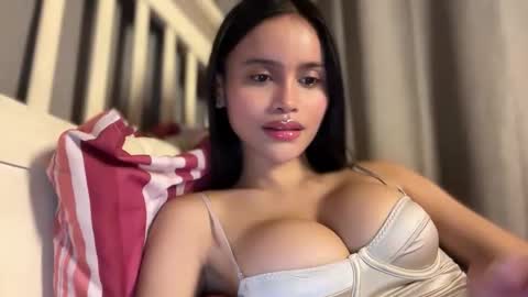 Maggie online show from February 8, 2026, 4:27 am