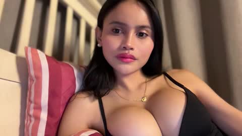 Maggie online show from March 25, 2026, 4:46 pm