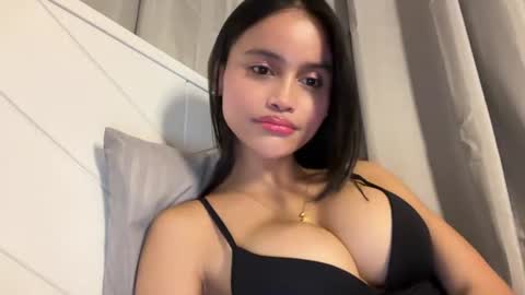 Snapshot of webcammaggie chatting on July 22, 2026, 4:54 pm Maggie online show from July 22, 2026, 4:54 pm