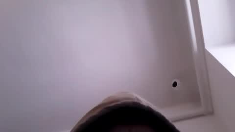 Snapshot of webcammanpvt chatting on January 15, 2026, 8:52 am Daddy online show from January 15, 2026, 8:52 am