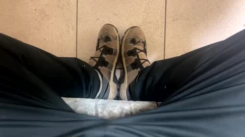 webchatter99 online show from January 6, 2025, 5:19 am