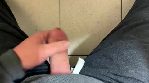 webchatter99 online show from November 26, 2025, 4:08 pm