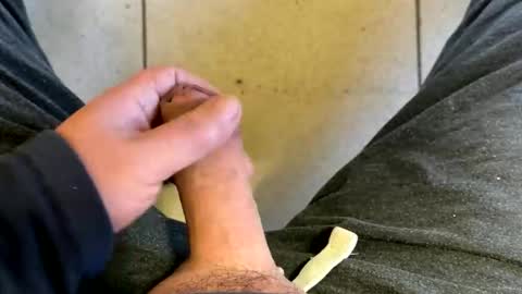 webchatter99 online show from March 20, 2026, 6:07 am