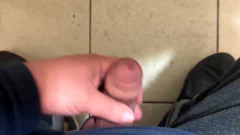 webchatter99 online show from March 25, 2026, 6:36 pm