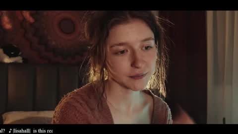 Coraline online show from December 11, 2024, 9:55 pm