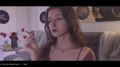 Coraline online show from March 4, 2025, 6:29 pm