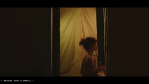 Coraline online show from November 23, 2025, 6:19 pm