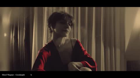 Coraline online show from December 14, 2025, 6:34 pm