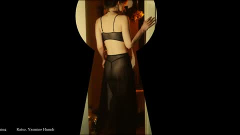 Coraline online show from April 4, 2026, 4:48 pm