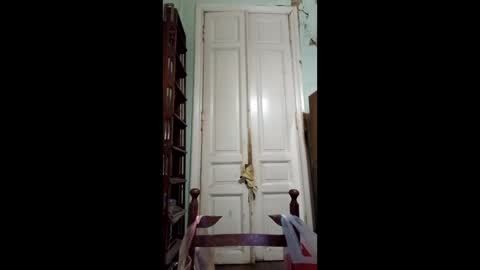 Snapshot of webgirl2 chatting on December 5, 2024, 11:18 pm Marina online show from December 5, 2024, 11:18 pm