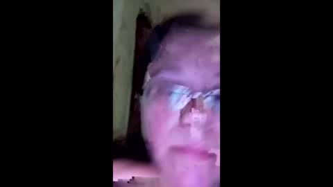 Snapshot of webgirl2 chatting on December 8, 2024, 7:54 pm Marina online show from December 8, 2024, 7:54 pm