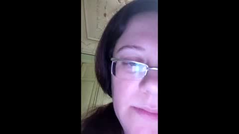 Snapshot of webgirl2 chatting on December 12, 2024, 7:15 pm Marina online show from December 12, 2024, 7:15 pm