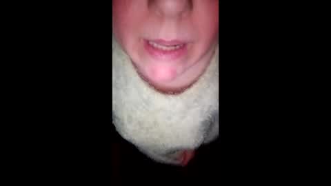 Snapshot of webgirl2 chatting on December 14, 2024, 7:25 pm Marina online show from December 14, 2024, 7:25 pm