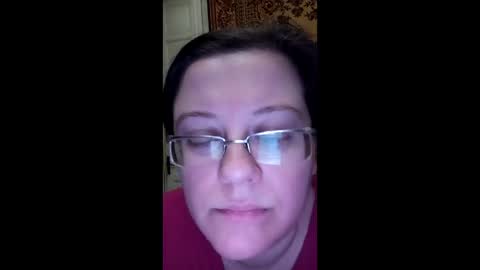 Snapshot of webgirl2 chatting on December 17, 2024, 2:33 pm Marina online show from December 17, 2024, 2:33 pm