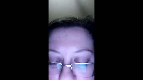 Snapshot of webgirl2 chatting on December 27, 2024, 11:42 pm Marina online show from December 27, 2024, 11:42 pm