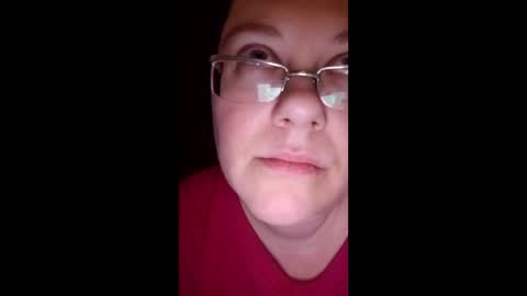 Snapshot of webgirl2 chatting on January 5, 2025, 9:36 pm Marina online show from January 5, 2025, 9:36 pm