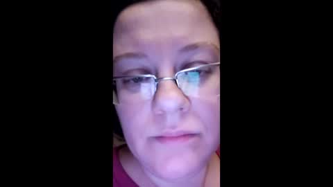 Snapshot of webgirl2 chatting on January 9, 2025, 1:18 am Marina online show from January 9, 2025, 1:18 am