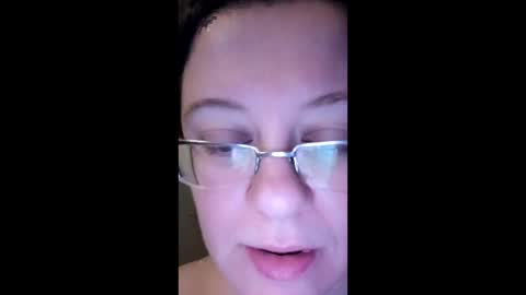 Snapshot of webgirl2 chatting on January 10, 2025, 1:42 am Marina online show from January 10, 2025, 1:42 am