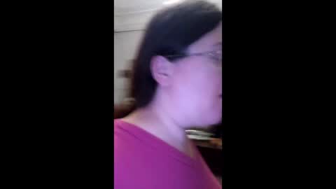 Snapshot of webgirl2 chatting on January 11, 2025, 9:15 pm Marina online show from January 11, 2025, 9:15 pm