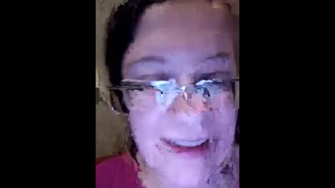 Snapshot of webgirl2 chatting on January 18, 2025, 10:39 pm Marina online show from January 18, 2025, 10:39 pm