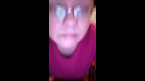 Snapshot of webgirl2 chatting on January 19, 2025, 9:34 pm Marina online show from January 19, 2025, 9:34 pm