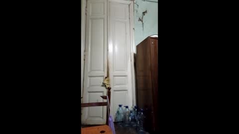 Snapshot of webgirl2 chatting on January 21, 2025, 10:08 pm Marina online show from January 21, 2025, 10:08 pm