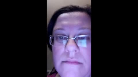 Snapshot of webgirl2 chatting on February 9, 2025, 10:54 pm Marina online show from February 9, 2025, 10:54 pm