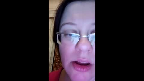 Snapshot of webgirl2 chatting on February 10, 2025, 10:40 pm Marina online show from February 10, 2025, 10:40 pm