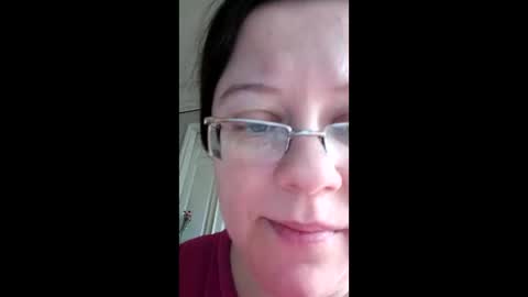 Snapshot of webgirl2 chatting on February 13, 2025, 12:54 pm Marina online show from February 13, 2025, 12:54 pm