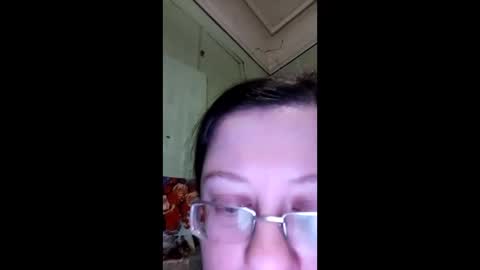 Snapshot of webgirl2 chatting on February 26, 2025, 8:33 pm Marina online show from February 26, 2025, 8:33 pm