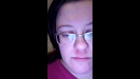 Snapshot of webgirl2 chatting on February 27, 2025, 12:32 am Marina online show from February 27, 2025, 12:32 am