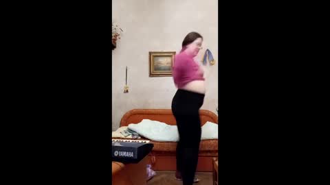 Snapshot of webgirl2 chatting on February 27, 2025, 5:36 pm Marina online show from February 27, 2025, 5:36 pm