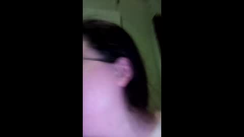 Snapshot of webgirl2 chatting on March 6, 2025, 8:59 pm Marina online show from March 6, 2025, 8:59 pm