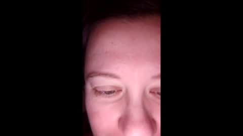 Snapshot of webgirl2 chatting on March 8, 2025, 1:06 am Marina online show from March 8, 2025, 1:06 am