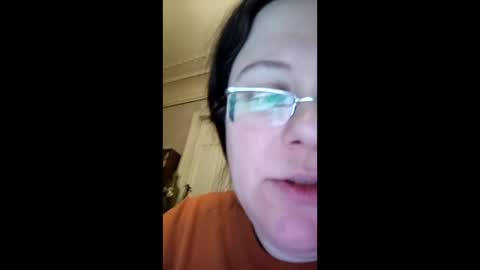 Snapshot of webgirl2 chatting on March 11, 2025, 10:53 pm Marina online show from March 11, 2025, 10:53 pm