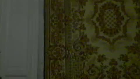 Snapshot of webgirl2 chatting on September 10, 2025, 10:32 pm Marina online show from September 10, 2025, 10:32 pm